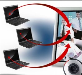 В июне Херсонский горсуд разослал почти 11 тысяч СМС и провел 89 видеоконференций 